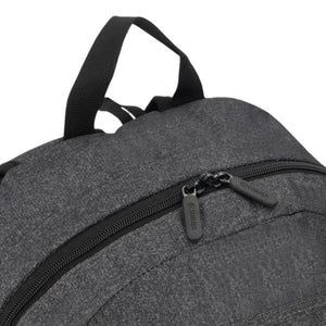 Mochila Escolar Grande Samsonite Xtrem Wynwood 5XT Porta Laptop 16″ 15508984121