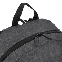 Mochila Escolar Grande Samsonite Xtrem Wynwood 5XT Porta Laptop 16″ 15508984121
