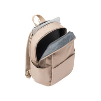 Mochila Samsonite Reformation BEL-AIR Porta Laptop 15″
