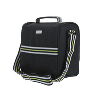 Lonchera Escolar Termica Chenson Chey Juvenil CH66492-3
