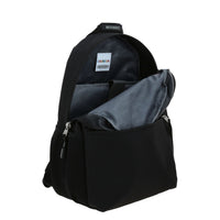 Mochila Chenson Porta Laptop Chenk CH71224-3
