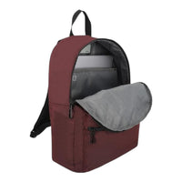 Mochila Escolar Grande Samsonite Xtrem Energy 5XT Porta Laptop 15″ 15510611531
