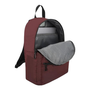 Mochila Escolar Grande Samsonite Xtrem Energy 5XT Porta Laptop 15″ 15510611531
