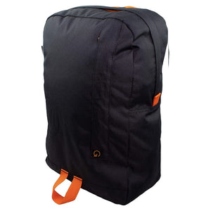 Mochila Escolar Grande Juvenil Ruz Truzt 161825