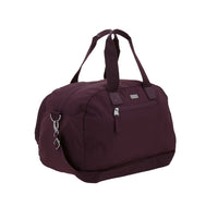 Valija Mediana 1818 Chenson Zilp 1870126-M

