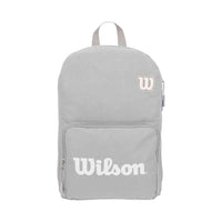 Mochila Escolar Juvenil Wilson Deportiva WLS201-BP215C
