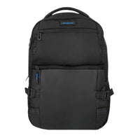 Mochila Escolar Grande Samsonite Reformation Meriton Porta Laptop 17″ 15498710411