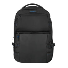 Cargar imagen en el visor de la galería, Mochila Escolar Grande Samsonite Reformation Meriton Porta Laptop 17″ 15498710411
