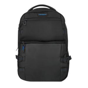Mochila Escolar Grande Samsonite Reformation Meriton Porta Laptop 17″ 15498710411