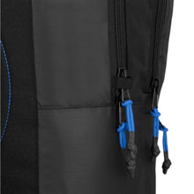 Cargar imagen en el visor de la galería, Mochila Escolar Grande Samsonite Xtrem Redwood 5XT Porta Laptop 16″ 15508126421
