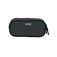 Lapicera Estuche Chenson Escolar Juvenil Klore CH70774-2
