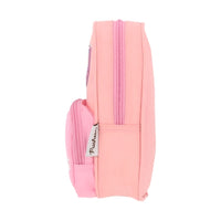 Lapicera Estuche Escolar Yadatex Gato Pusheen PSH083-PC049A
