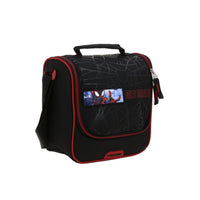 Lonchera Escolar Termica Chenson Miles Morales Marvel ROLE MM70870-3

