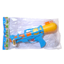 Cargar imagen en el visor de la galería, 1 Pistola de Agua Juguete de Importación HP1163873
