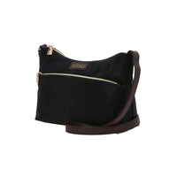 Bolso Crossbody Madison Chenson Paola Negro MD25121-3
