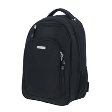 Cargar imagen en el visor de la galería, Mochila Chenson Escolar 1818 Juvenil Kazio Porta Laptop CP65921-3
