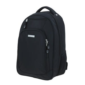 Mochila Chenson Escolar 1818 Juvenil Kazio Porta Laptop CP65921-3