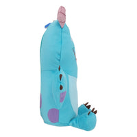 Lapicera Estuche Monsters Inc Sullivan Yadatex
