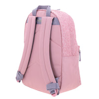 Mochila Grande Chenson 1818 Juvenil Escolar Colors 1866485-P

