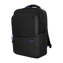 Cargar imagen en el visor de la galería, Mochila Escolar Grande Samsonite Xtrem Redwood 5XT Porta Laptop 16″ 15508126421
