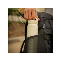 Mochila Juvenil Wilson Deportiva Porta Laptop WLS208-BP418B
