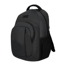 Cargar imagen en el visor de la galería, Mochila Escolar Grande Samsonite Xtrem Atomik 5XT Porta Laptop 16″ 15508210411
