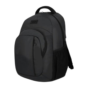 Mochila Escolar Grande Samsonite Xtrem Atomik 5XT Porta Laptop 16″ 15508210411