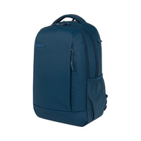 Mochila Samsonite Smithson Porta Laptop Eternity Blue

