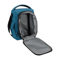 Lonchera térmica Samsonite Reformation Foodtruck 15499771871
