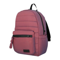 Mochila Escolar Grande Samsonite Xtrem Sakai 5XT Porta Laptop 15″ 15509811531
