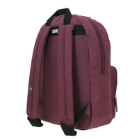 Mochila Chenson Escolar 1818 Juvenil Porta Laptop 1865731-M