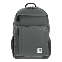 Mochila Chenson Juvenil Escolar Porta Lap WynnGo 1865952-2
