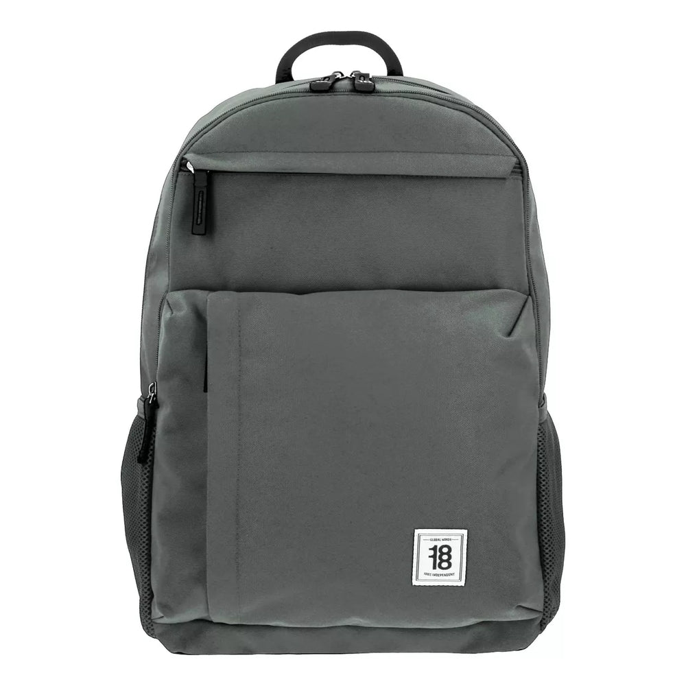 Mochila Chenson Juvenil Escolar Porta Lap WynnGo 1865952-2