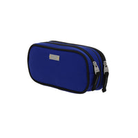 Lapicera Estuche Chenson Escolar Juvenil Klore CH70774-9
