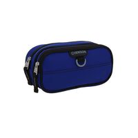 Lapicera Estuche Chenson Escolar Juvenil Klore CH70774-9
