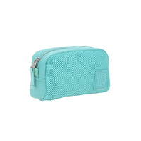 Lapicera Estuche Chenson Escolar Juvenil Softy 1866481-T
