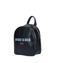Cargar imagen en el visor de la galería, Mochila Backpack Tipo Bolso Barbie Gorett Chenson Lips GF19426-3

