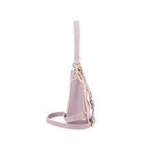 Cargar imagen en el visor de la galería, Bolso Tipo Crossbody Barbie Gorett Chenson Robbie BR23124-V
