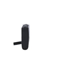 Cartera Monedero Gorett THINKER GF20339
