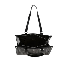 Cargar imagen en el visor de la galería, Bolsa Tote Bolso Barbie Gorett America Chenson BR25001-3
