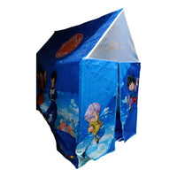 CYC Casa Tienda De Campaña Goku Dragon Ball Juguete de Importacion T378983