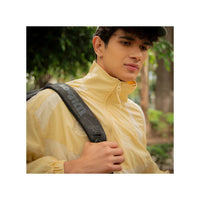 Mochila Juvenil Wilson Deportiva Porta Laptop WLS208-BP418B
