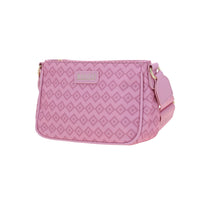 Bolso Tipo Crossbody Madison Chenson Xochitl MD25100-P
