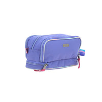 Lapicera Organizador Chenson Vania Bachur Malva VB70470-U
