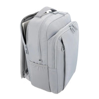 Mochila Xtrem Sky Magnetic Grey
