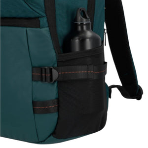 Mochila Escolar Grande Samsonite Reformation Meriton Porta Laptop 17″ 15498777561