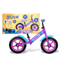 CYC Bicicleta de Balance Juguete de Importacion Angela 40757
