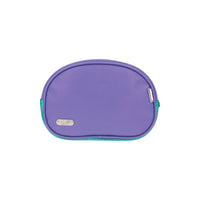 Lapicera Estuche Ariel Disney Princesas Yadatex

