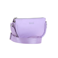 Bolso Crossbody Madison Chenson Maritza MD25070-V
