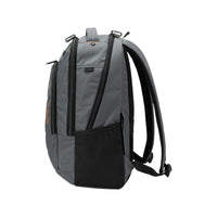 Mochila Samsonite Titan Porta Laptop Dark Grey
